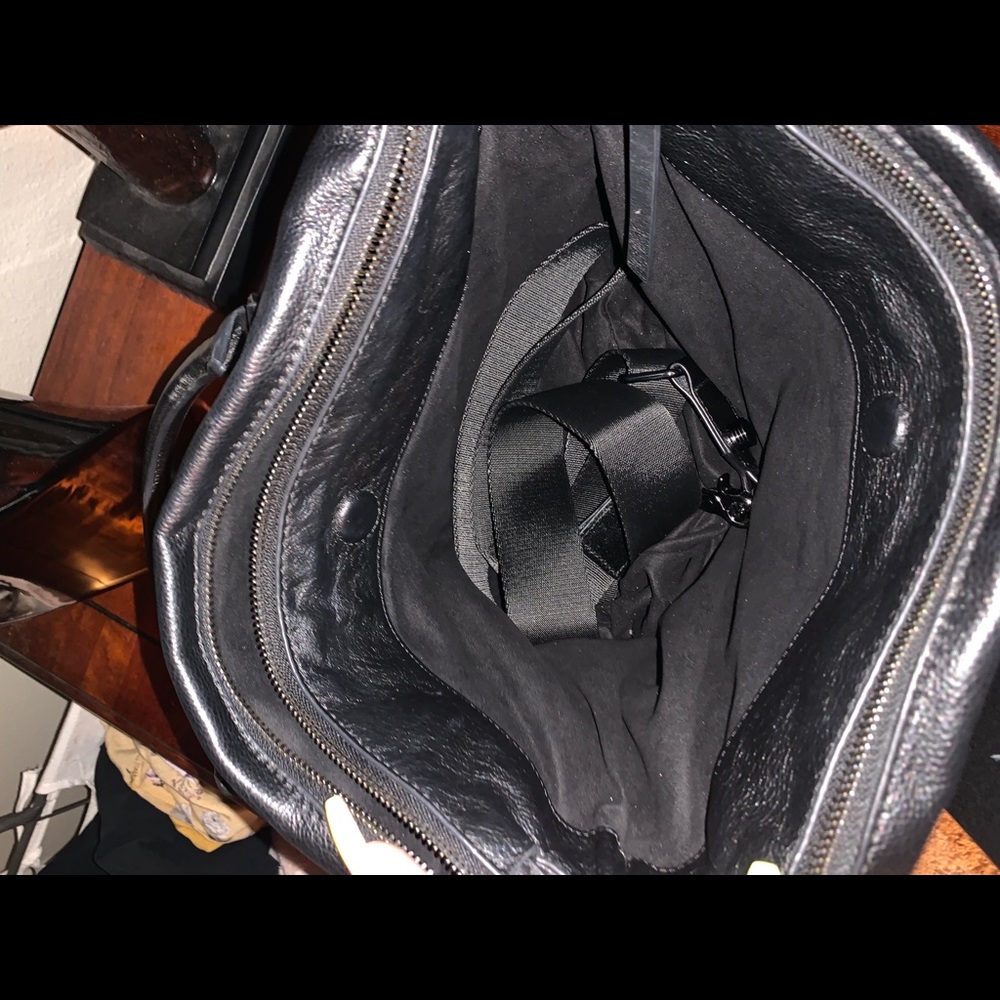 Botkier bag - Picture 2 of 5